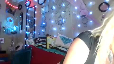 marilyn1620 online show from 04.28.26