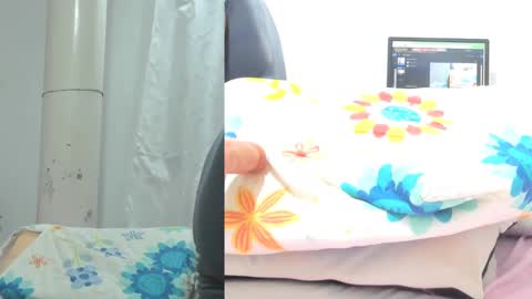 marilyn 16 online show from 01.16.25