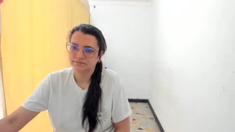 MARILYN SEXY online show from 10.26.25