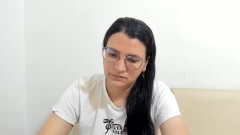 MARILYN SEXY online show from 02.13.26