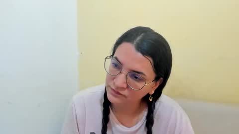 MARILYN SEXY online show from 03.30.26