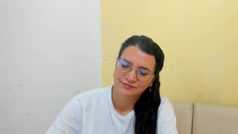 MARILYN SEXY online show from 04.01.26