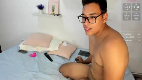 Marilyn and Mike online show from 01.22.25