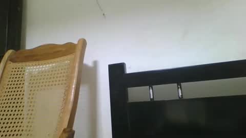 marilyn_porto online show from 04.14.26