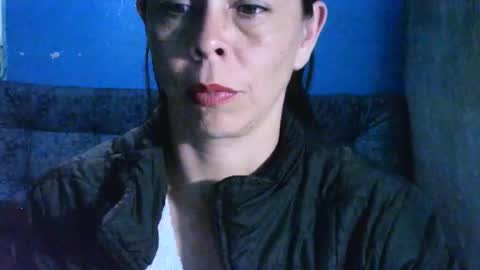 Snapshot of marilyn_xxxx chatting on 01.10.25 Marilyn online show from 01.10.25