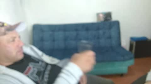  Marilyn  online show from 10.31.25