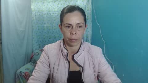  Marilyn  online show from 11.18.25