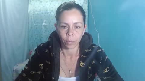  Marilyn  online show from 01.05.26