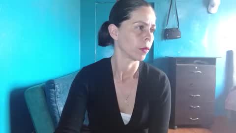  Marilyn  online show from 02.13.26