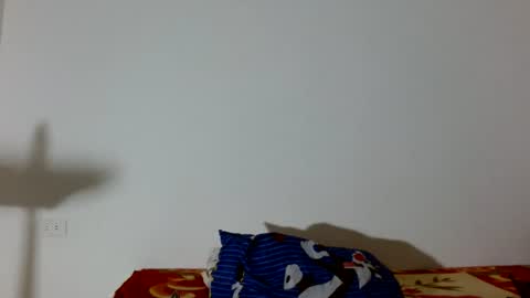 Snapshot of marilynbeautifullyhairy chatting on 07.16.26 marilyn online show from 07.16.26