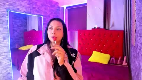 marilyncandy303av online show from 02.02.26