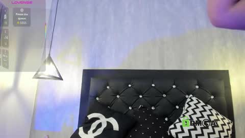 Marilyn  online show from 03.28.26