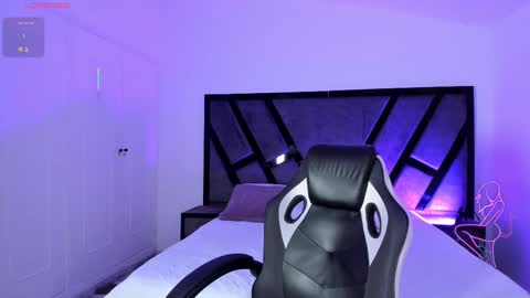 Marilyn online show from 09.30.25