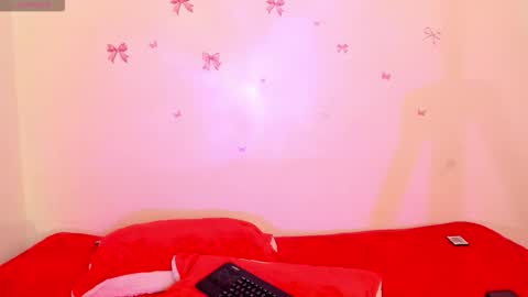 Marilyn online show from 11.12.25