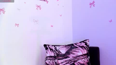 Marilyn online show from 11.18.25