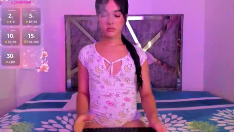 Marilyn online show from 01.08.26