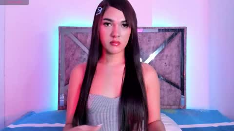 Marilyn online show from 02.14.26