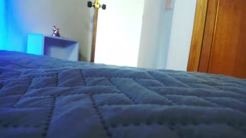 marilynetthan online show from 01.08.25