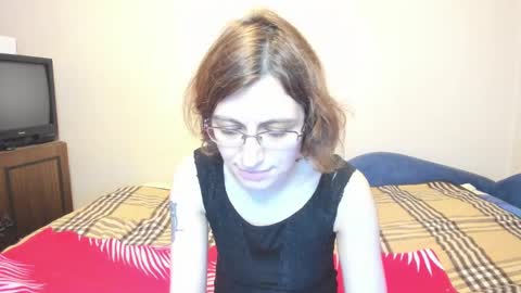 Marilyn online show from 12.16.24