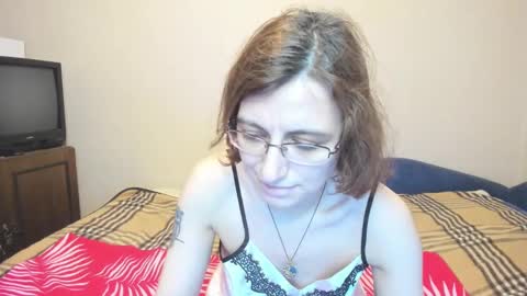 Marilyn online show from 01.09.25