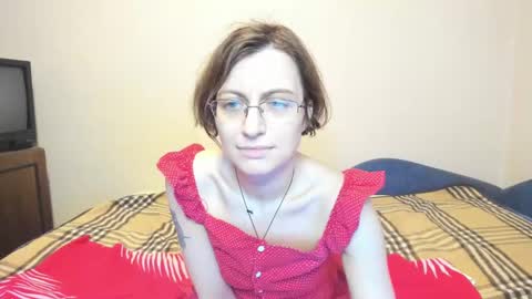 Marilyn online show from 03.04.25
