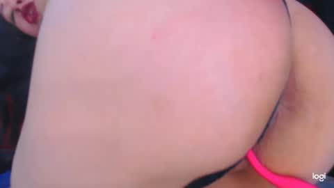 marilynwett online show from 12.28.24