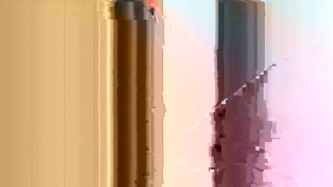 Snapshot of marimaraldama chatting on 01.30.25 Anngilbuena online show from 01.30.25