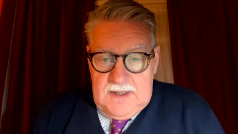 Snapshot of marin50 chatting on 11.15.25 marin50 online show from 11.15.25