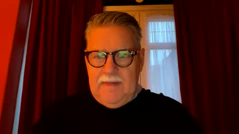 Snapshot of marin50 chatting on 11.16.25 marin50 online show from 11.16.25