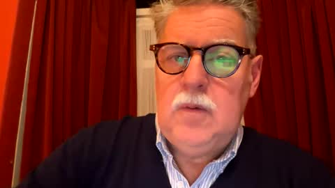 Snapshot of marin50 chatting on 11.17.25 marin50 online show from 11.17.25