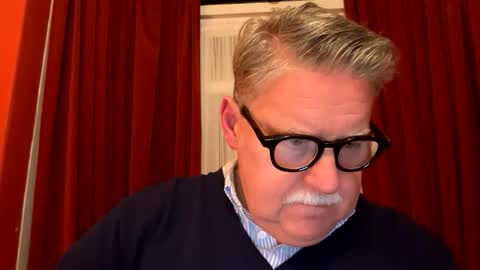 Snapshot of marin50 chatting on 11.18.25 marin50 online show from 11.18.25