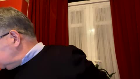 Snapshot of marin50 chatting on 11.19.25 marin50 online show from 11.19.25