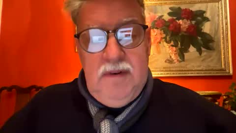 Snapshot of marin50 chatting on 11.20.25 marin50 online show from 11.20.25