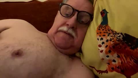 Snapshot of marin50 chatting on 11.26.25 marin50 online show from 11.26.25