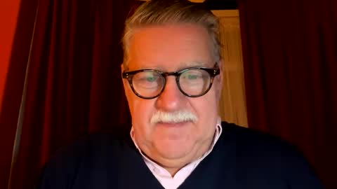 Snapshot of marin50 chatting on 12.02.25 marin50 online show from 12.02.25