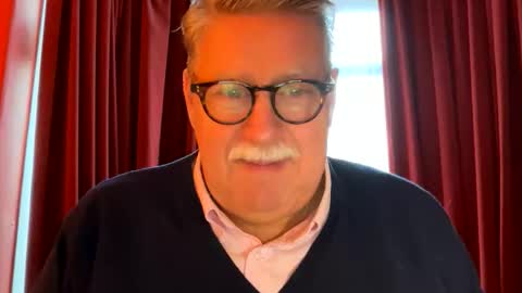 Snapshot of marin50 chatting on 12.03.25 marin50 online show from 12.03.25