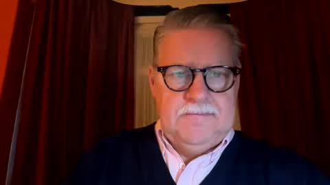 Snapshot of marin50 chatting on 12.03.25 marin50 online show from 12.03.25