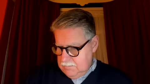 Snapshot of marin50 chatting on 12.05.25 marin50 online show from 12.05.25