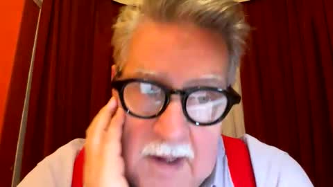 Snapshot of marin50 chatting on 12.14.25 marin50 online show from 12.14.25