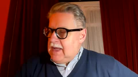 Snapshot of marin50 chatting on 12.16.25 marin50 online show from 12.16.25