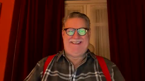 marin50 online show from 01.10.26