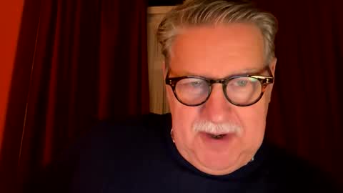 marin50 online show from 03.24.26