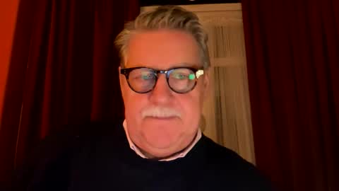 marin50 online show from 04.03.26