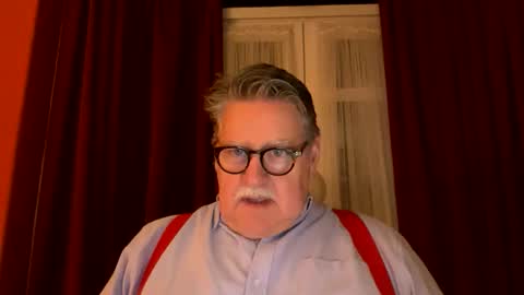 marin50 online show from 04.08.26