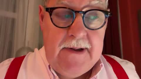 marin50 online show from 04.15.26