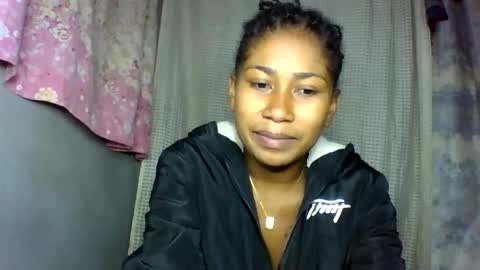 marina0506 online show from 01.16.26