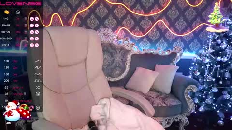 marina online show from 12.30.24