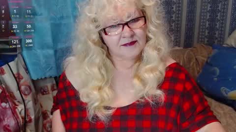 Snapshot of marinaabysss chatting on 02.03.26 Marina online show from 02.03.26