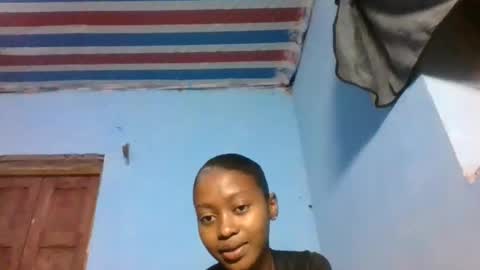 Snapshot of marinagold69 chatting on 06.09.26 marinagold69 online show from 06.09.26