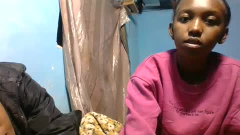 Snapshot of marinagold69 chatting on 06.10.26 marinagold69 online show from 06.10.26
